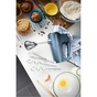 Міксер Russell Hobbs 25893-56 - preview 10