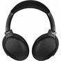 Навушники ASUS STRIX GO 3.5mm/BT Black (90YH02Y1-B5UA00) - зменшене зображення 2