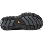 Сандалии Caterpillar (CAT) Giles P716653 чорні 45 (98776725470) - уменьшенное изображение 7