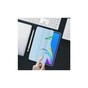 Чохол до планшета BeCover Tri Fold Soft TPU Silicone Apple iPad Pro 13" M4 2024 Light Blue (711753) - зменшене зображення 3