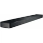 Домашній кінотеатр Bose Soundbar 500 Black (799702-2100) - зменшене зображення 2
