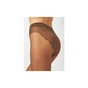 Колготы Siela Bikini 20 Den Tabaco - 2 (4823102998954) - уменьшенное изображение 3