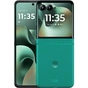 Мобільний телефон Motorola Razr 70 8/256GB Sporting Green (PBB60054UA) - зменшене зображення 1