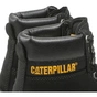 Черевики Caterpillar (CAT) Colorado 2.0 P110425 чорні 39 (195017068423) - зменшене зображення 5