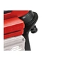 Мийка високого тиску Einhell HYPRESSO 18/24-1 Li - Solo, PXC, 18V, 24 бар, 240 л/хв (без АКБ та ЗП) (4140135) - зменшене зображення 4