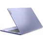 Ноутбук Lenovo IdeaPad Slim 5 15IRH9R (83J6000GRA) - зменшене зображення 8