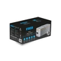Ланч-бокс Noveen MLB910 Xline Grey (RL070850) - уменьшенное изображение 10
