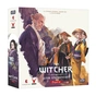Настільна гра Geekach Games Відьмак. Шлях призначення. Ронін (The Witcher: Path Of Destiny - Ronin) ( (GKCH240RN) - зменшене зображення 3