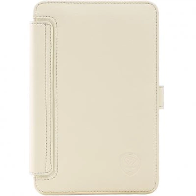 Чохол до планшета Prestigio 7" Universal BEIGE (PECL0107BG) - зображення 1