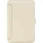 Чохол до планшета Prestigio 7" Universal BEIGE (PECL0107BG) - зменшене зображення 1