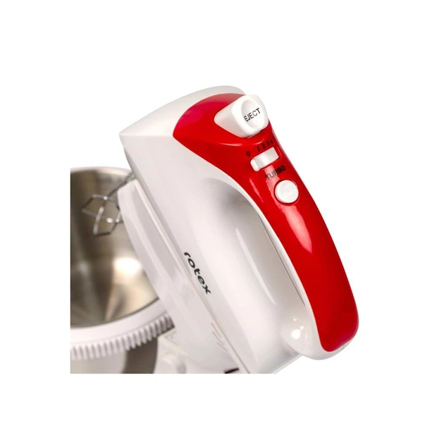 Міксер Rotex RHM300-K - picture 5