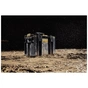 Ящик для інструментів DeWALT TOUGHSYSTEM 2.0 555х375х415 мм, з лотком (DWST83342-1) - зменшене зображення 4