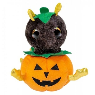 М'яка іграшка Lumo Stars Мураха Antiboo (55735) зображення 1