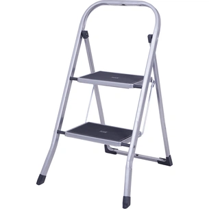 Драбина Eurogold SUPERMAX 2122 (ЕГ-2122) зображення 1