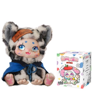 М'яка іграшка Pop Top Kimmon Прояви себе (556004) зображення 1