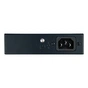 Комутатор мережевий SEVEN Systems P7324 - зменшене зображення 4