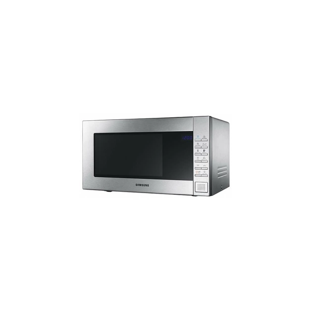 Мікрохвильова піч Samsung GE 88 SSTR/BWT (GE88SSTR/BWT) - зображення 1