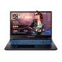 Ноутбук Dream Machines RG4060-15 (RG4060-15UA46) - зменшене зображення 1