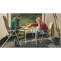 Кресло складное Outwell Cromer Toffee Tint (410137) (932223) - уменьшенное изображение 6