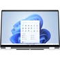 Ноутбук HP Envy x360 16-ac0009ua (B9PL2EA) - зменшене зображення 8