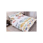Постільна білизна Руно 4114 бязь набивна євро (845.114Г_4114) - зменшене зображення 1