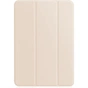 Чехол для планшета BeCover TPU Edge stylus mount Xiaomi Mi Pad 6 / 6 Pro 11" Rose Gold (709557) - уменьшенное изображение 2
