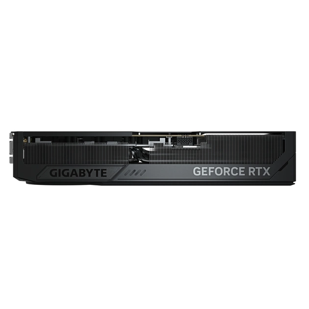 Відеокарта GIGABYTE GeForce RTX5090 32GB WINDFORCE OC (GV-N5090WF3OC-32GD) - зображення 7