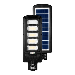 Прожектор Gemix GE-250 (SGEGMX250WSTD) зображення 1