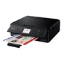 Багатофункціональний пристрій Canon TS5040 (1367C007) - зменшене зображення 3