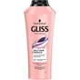 Шампунь Gliss Split Hair Miracle для пошкодженого волосся 250 мл (4015100404647) - зменшене зображення 1