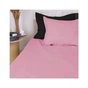 Постільна білизна MirSon Poplin Line 041 + 099 Leomar 110x140 (2200006277521) - зменшене зображення 4