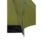 Палатка Tramp Lite Fly 3 одношаровий Olive (UTLT-003-olive) - уменьшенное изображение 8