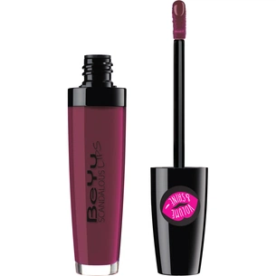 Блиск для губ BeYu Scandalous Lips 81 - Instant Feeling (4033651021045) зображення 1