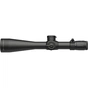 Оптичний приціл Leupold Mark 5HD 5-25x56 (35mm) M5C3 FFP Illum. Tremor 3 (171777) - зменшене зображення 4