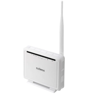 Маршрутизатор Edimax AR-7186WnA зображення 1