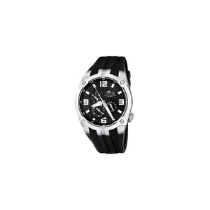 Наручний годинник Lotus Watch 15680/8 зображення 1