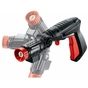 Мийка високого тиску Bosch EasyAquatak 100 (0.600.8A7.E00) - зменшене зображення 2