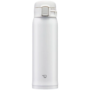 Термокружка Zojirushi SM-SR48WA 0.48 л White (1678.05.56) изображение 1
