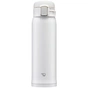 Термокружка Zojirushi SM-SR48WA 0.48 л White (1678.05.56) - зменшене зображення 1