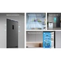 Холодильник LG GC-B509ETLM - зменшене зображення 4