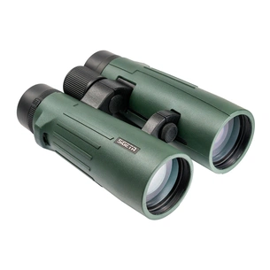 Бінокль Sigeta Imperial 12x50 Green (65856) зображення 1