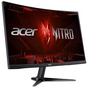 Монітор Acer ED271UP3bmiipx (UM.HE1EE.306) - зменшене зображення 2