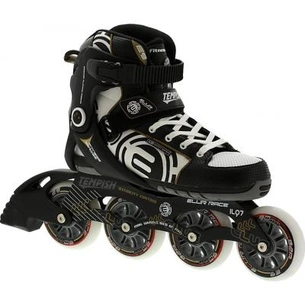 Роликові ковзани Tempish ELUR II/41 (1000000980/41) зображення 1