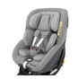 Автокрісло Maxi-Cosi Pearl 360 Authentic Grey (8045510110) - зменшене зображення 7