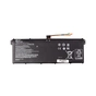 Акумулятор до ноутбука ACER Aspire 5 A514-54 (AP19B5L) 15.4V 3550mAh PowerPlant (NB410798) - зменшене зображення 1