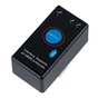 Автосканер VOIN ELM-32715, OBD II, ELM327, v1.5 (ELM-32715) - уменьшенное изображение 3