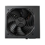 Блок живлення FSP 850W HYDRO K PRO (HD2-850 Gen5) - зменшене зображення 5