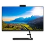 Комп'ютер Lenovo IdeaCentre AiO 3 22ITL6 / i3-1115G4 (F0G50053UA) - зменшене зображення 1