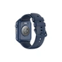 Смарт-годинник Blackview R30 Max Blue (6931548323181) - зменшене зображення 6