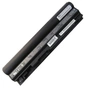 Акумулятор до ноутбука Sony VGP-BPS14 Vaio VGN-TT 5400mAh 6cell 10.8V Li-ion (A41694) - зменшене зображення 2
